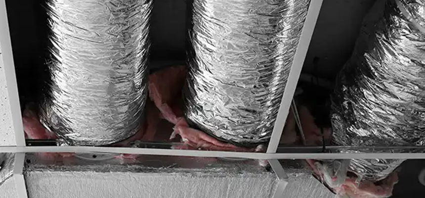 Scalable Commercial Multi‑Unit Dryer Vent Camera Inspection in Redlands, CA