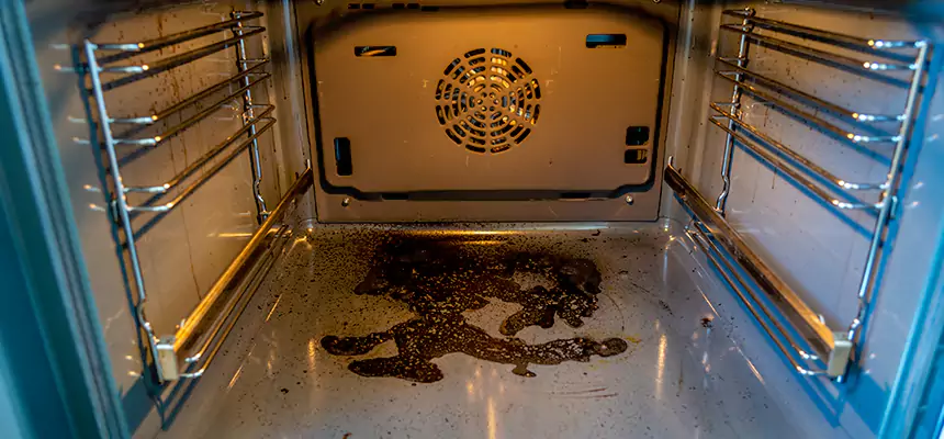 Our Dryer Vent Mold Cleaning Services in Redlands, CA