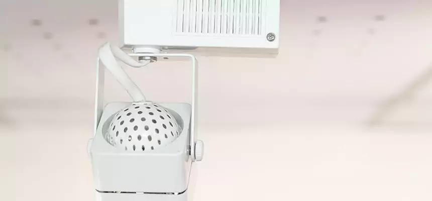 Our Duct Cleaning For LEED Homes Services in Redlands, CA