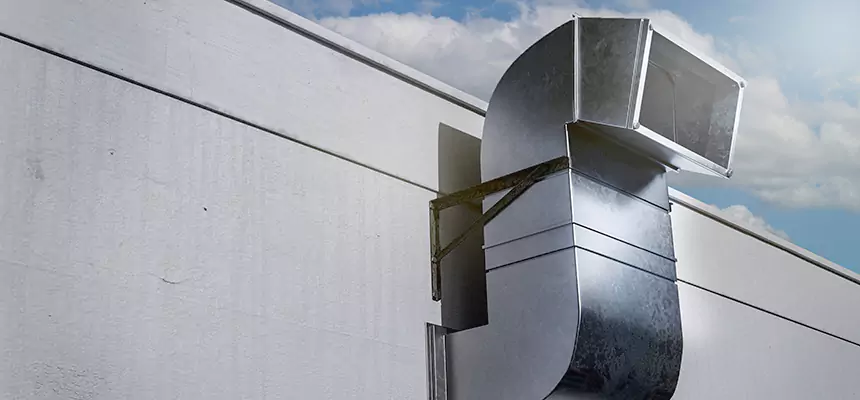 Reliable Hospital Grade Air Quality Treatment in Redlands