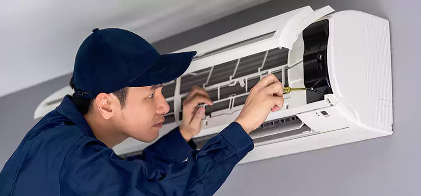 Fast HVAC Repair & Smart Installation Upgrades in Redlands, CA