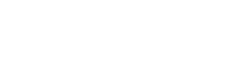 Air Duct Cleaning & Repairs Redlands