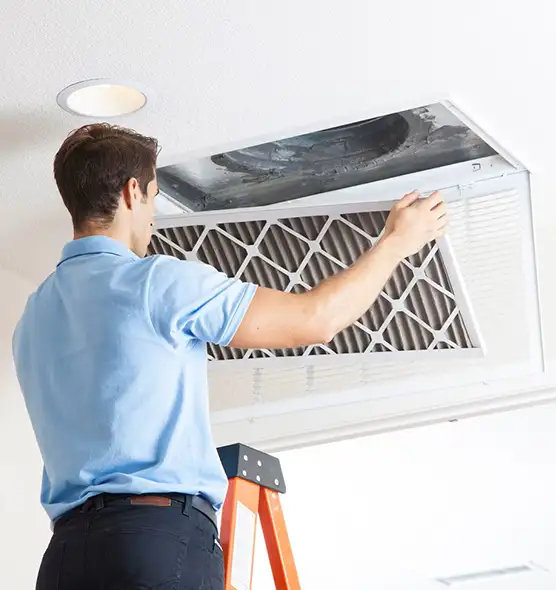 About Annual Dryer Vent Maintenance Redlands, CA