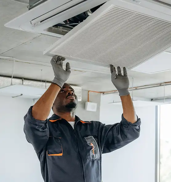 About Certified Air Duct Specialists in Redlands, CA