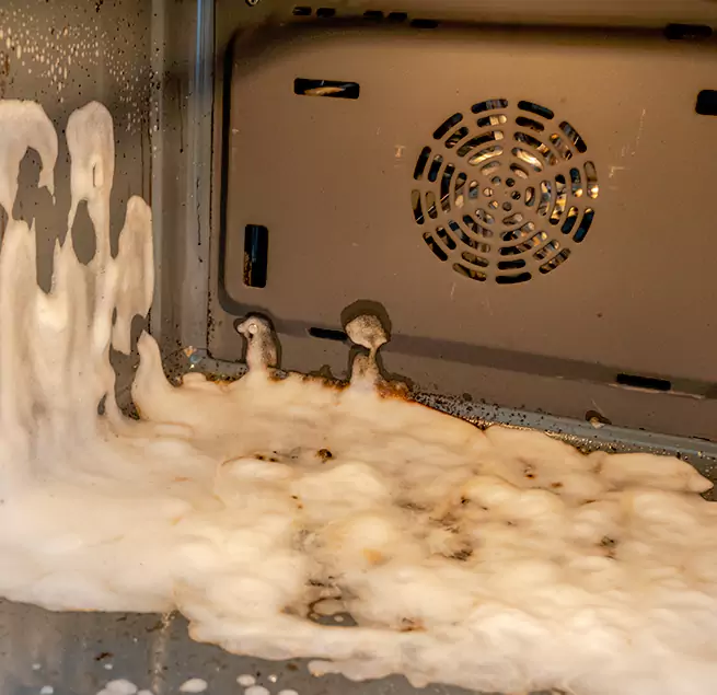 Why Homeowners & Businesses Trust Us in Redlands, CA?