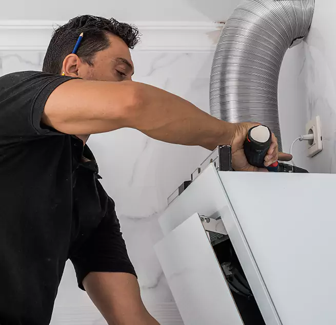 Why Homeowners & Businesses Trust Us Redlands, CA?