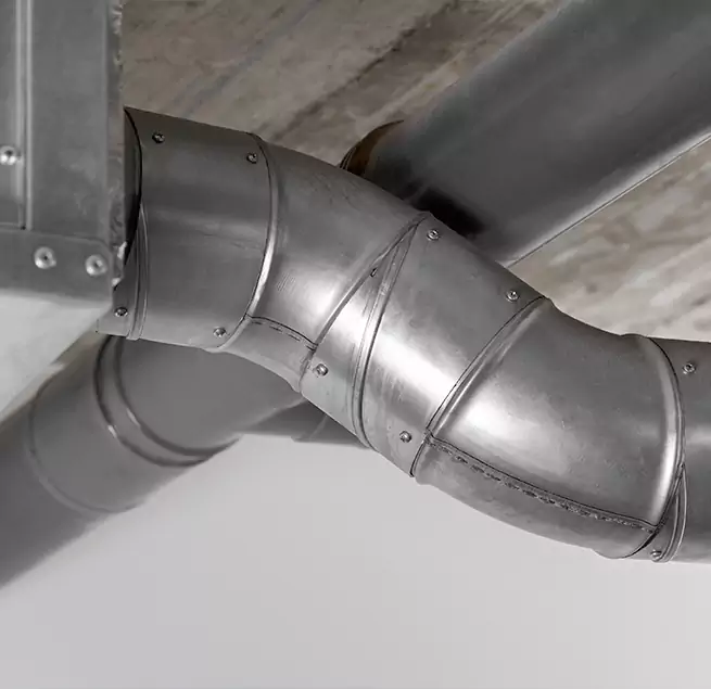 Why Homeowners & Businesses Trust Us in Redlands, CA?