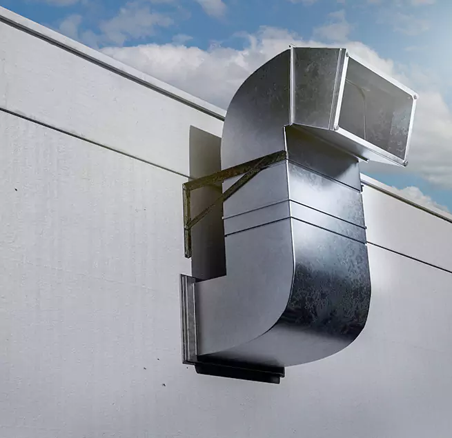 Why Homeowners & Businesses Trust Us in Redlands, CA?