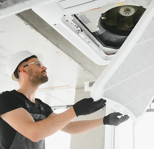 Why Homeowners & Businesses Trust Us in Redlands, CA?