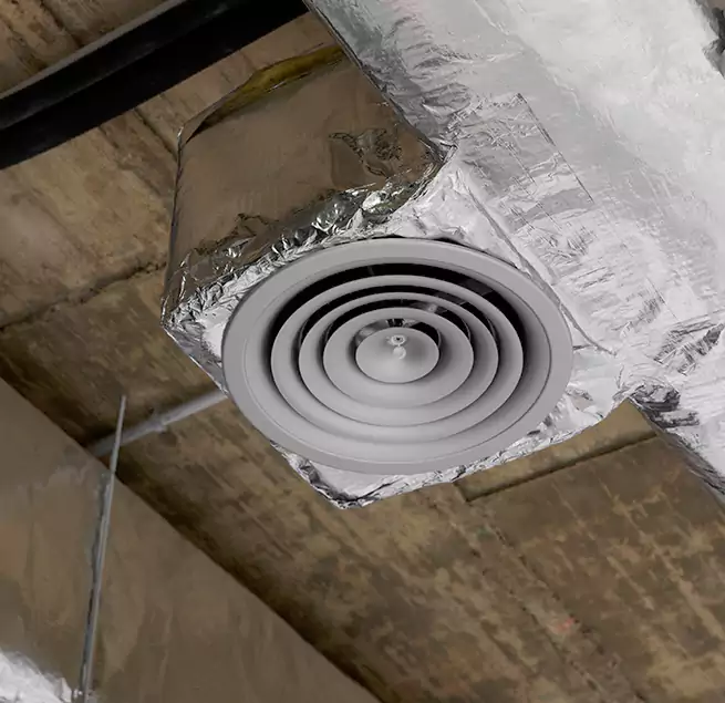 Why Homeowners & Businesses Trust Us in Redlands, CA