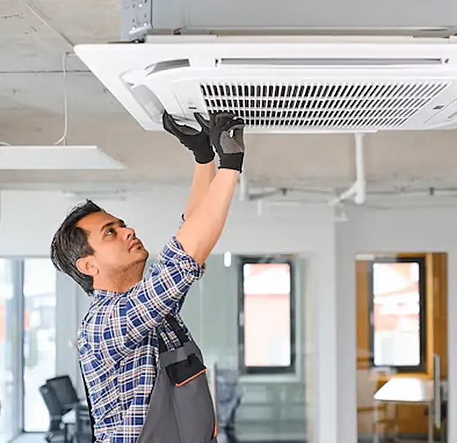 Why Homeowners & Businesses Trust Us in Redlands, CA?