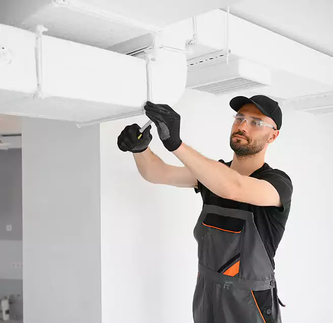 Why Homeowners & Businesses Trust Us in Redlands, CA?