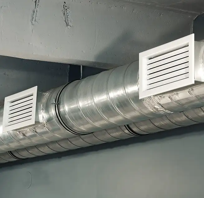 Why Homeowners Businesses Trust Us in Redlands, CA