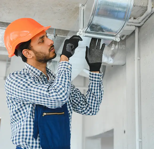 Why Homeowners & Businesses Trust Us in Redlands, CA?