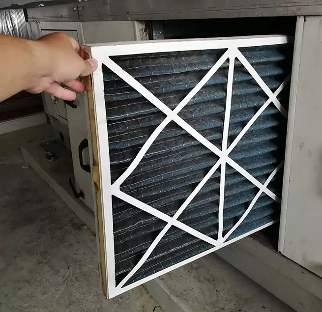 Why Homeowners & Businesses Trust Us Redlands, CA?