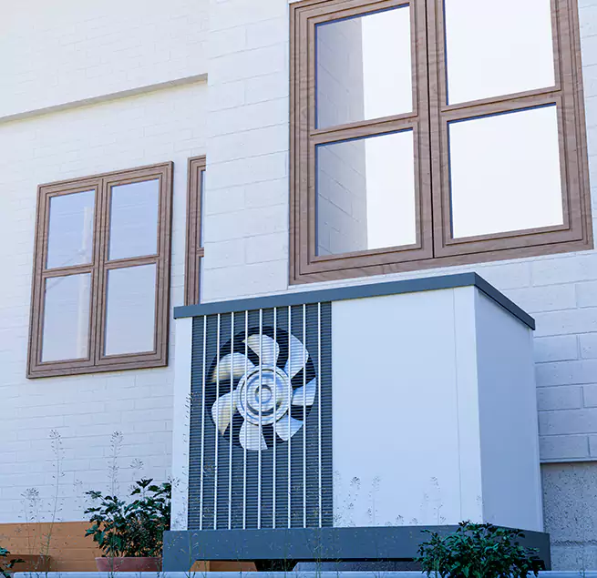 Why Homeowners & Businesses Trust Us in Redlands, CA?