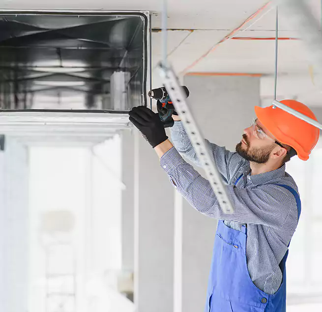 Why Homeowners & Businesses Trust Us in Redlands, CA?