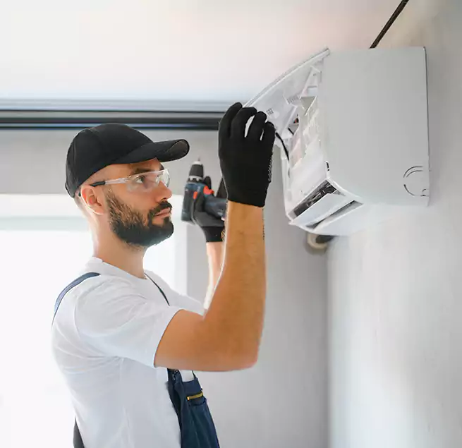 Why Homeowners & Businesses Trust Us in Redlands, CA