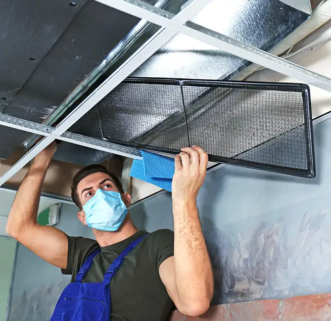 Why Homeowners & Businesses Trust Us in Redlands, CA?