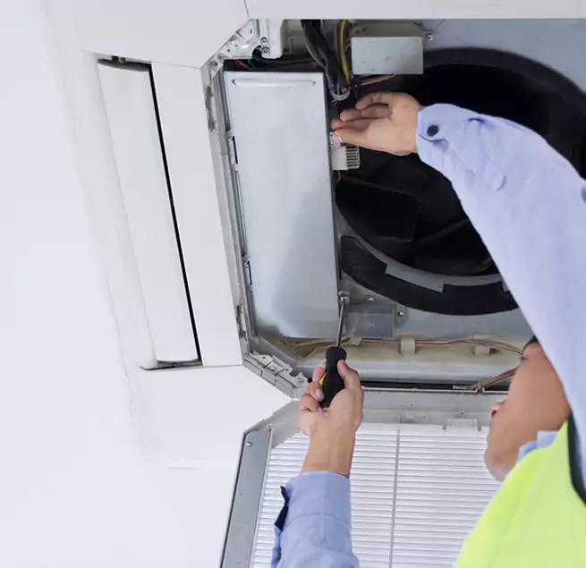 Why Homeowners Businesses Trust Us Redlands, CA