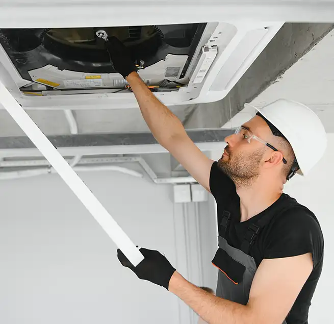 Why Homeowners & Businesses Trust Us in Redlands, CA?