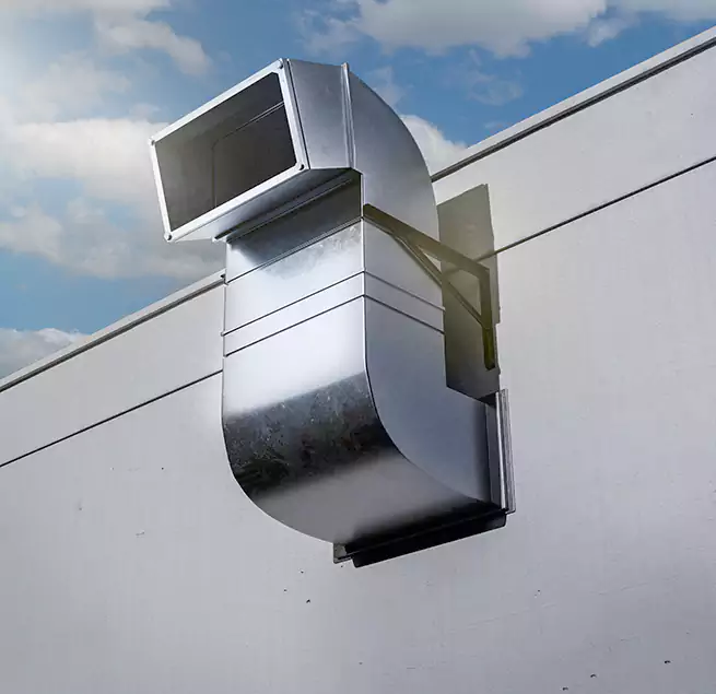 Why Homeowners & Businesses Trust Us Redlands, CA