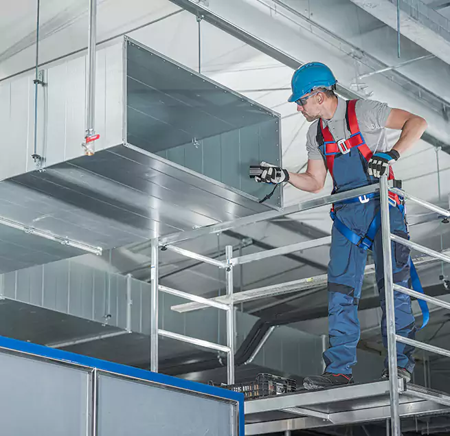 Why Homeowners & Businesses Trust Us in Redlands, CA?