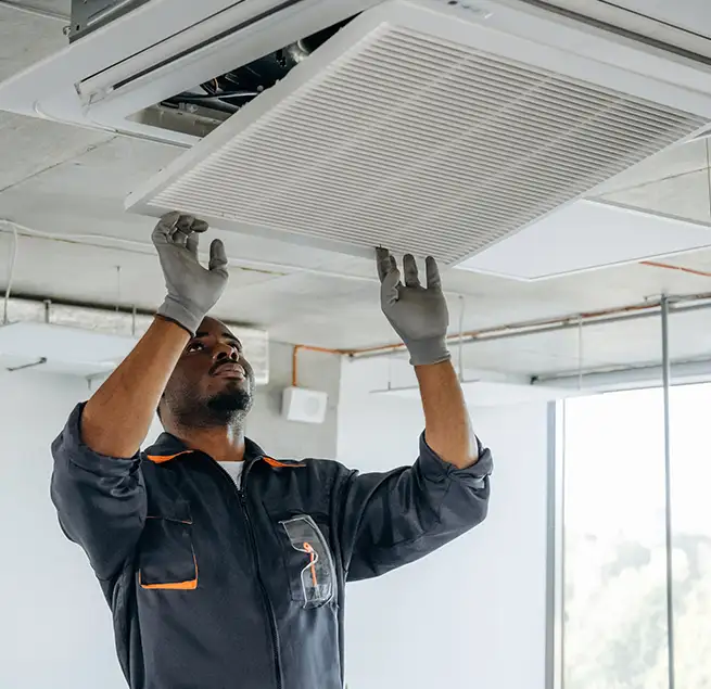 Why Homeowners & Businesses Trust Us in Redlands, CA?