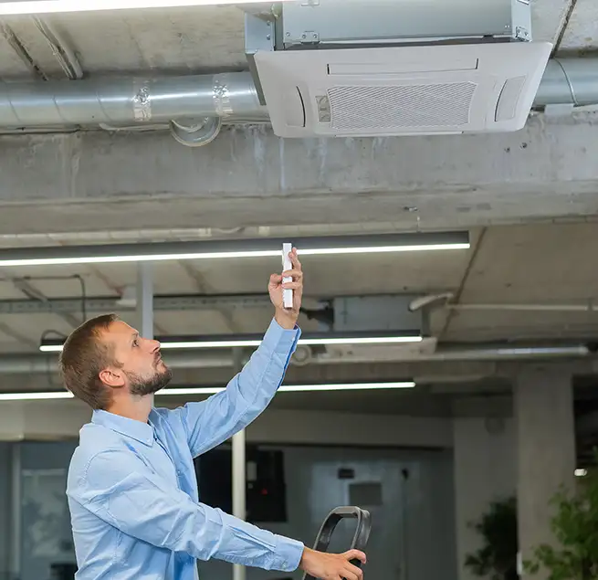 Why Homeowners & Businesses Trust Us in Redlands, CA?