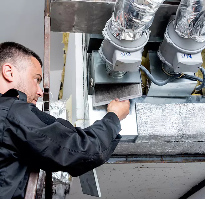 Why Homeowners Businesses Trust Us in Redlands, CA?