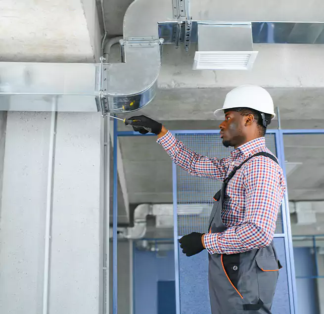 Why Homeowners & Businesses Trust Us in Redlands, CA