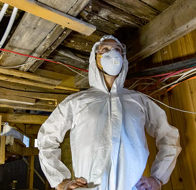 Why Homeowners & Businesses Trust Us in Redlands, CA?