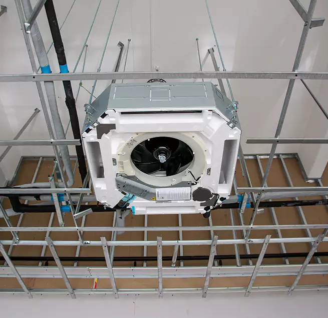 Why Homeowners & Businesses Trust Us Redlands, CA?