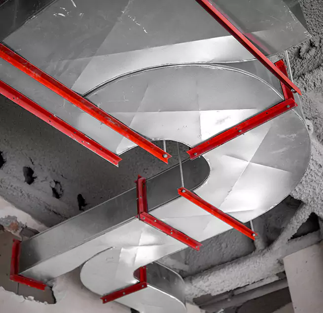 Why Homeowners & Businesses Trust Us Redlands, CA?