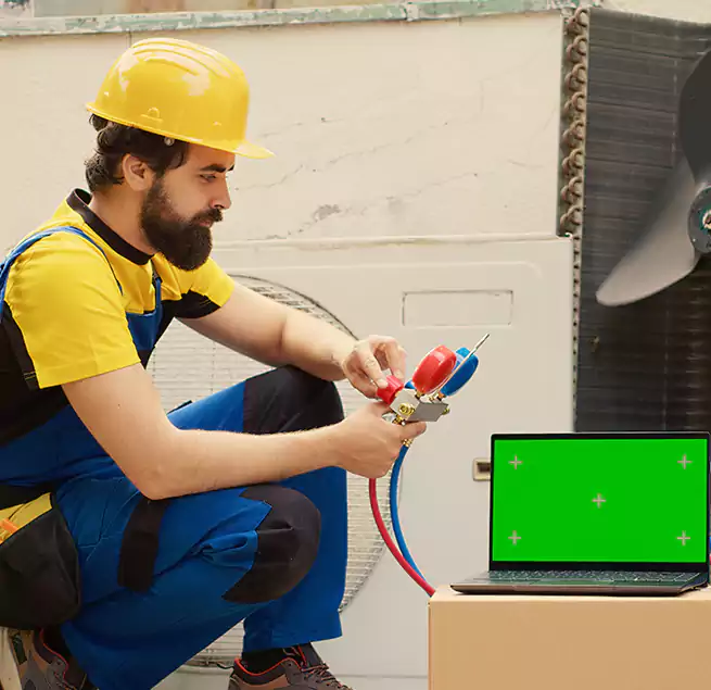 Why Homeowners & Businesses Trust Us in Redlands, CA?