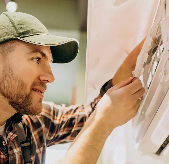 Why Homeowners & Businesses Trust Us in Redlands, CA?