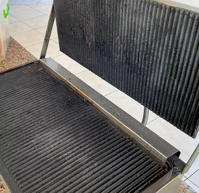 Why Homeowners & Businesses Trust Us in Redlands, CA?