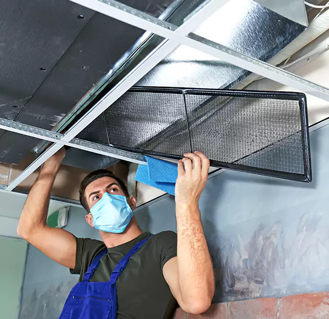 Why Homeowners Businesses Trust Us in Redlands, CA?