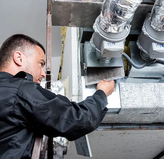 Why Homeowners & Businesses Trust Us in Redlands, CA?